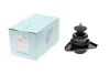 Подушка двигуна Kia Ceed 1.4-2.0 06-14/Forte 2.0-2.4 09- Hyundai i30 07-17 (гидравлика) (R) BLUE PRINT ADG080290 (фото 1)