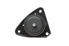 Подушка двигуна Kia Ceed 1.4-2.0 06-14/Forte 2.0-2.4 09- Hyundai i30 07-17 (гидравлика) (R) BLUE PRINT ADG080290 (фото 3)