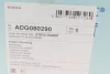 Подушка двигуна Kia Ceed 1.4-2.0 06-14/Forte 2.0-2.4 09- Hyundai i30 07-17 (гидравлика) (R) BLUE PRINT ADG080290 (фото 5)