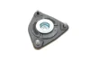 Подушка амортизатора (переднього) Hyundai i30/Ceed/Forte 09- BLUE PRINT ADG080307 (фото 2)