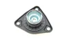 Подушка амортизатора (переднього) Hyundai i30/Ceed/Forte 09- BLUE PRINT ADG080307 (фото 4)