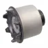 Сайлентблок балки (задньої) Kia Carnival 06-15 BLUE PRINT ADG080328 (фото 1)