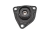 Подушка амортизатора (переднього) Hyundai i30 07-12/Kia Ceed 06-12 BLUE PRINT ADG080343 (фото 3)