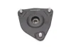 Подушка амортизатора (переднього) Hyundai i30 07-12/Kia Ceed 06-12 BLUE PRINT ADG080343 (фото 4)