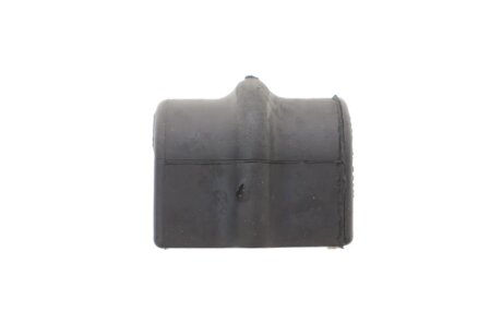 Втулка стабілізатора (переднього) Chevrolet Aveo 03-(d=16mm) BLUE PRINT ADG08063