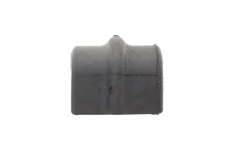 Втулка стабілізатора (переднього) Chevrolet Aveo 03-(d=16mm) BLUE PRINT ADG08063