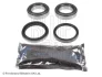 Підшипник маточини (передньої) Mazda 121/Kia Rio 90-05 (38x63x17) BLUE PRINT ADG08224 (фото 2)