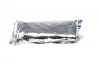 Підшипник маточини (передньої) Mazda 121/Kia Rio 90-05 (38x63x17) BLUE PRINT ADG08224 (фото 9)