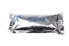 Підшипник маточини (передньої) Mazda 121/Kia Rio 90-05 (38x63x17) BLUE PRINT ADG08224 (фото 10)