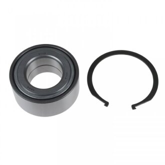 Фото підшипник маточини BLUE PRINT ADG08237 Підшипник маточини BLUE PRINT ADG08237