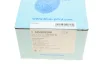Підшипник маточини (передньої) Daewoo Nubira 03- (39x74x39) BLUE PRINT ADG08246 (фото 7)