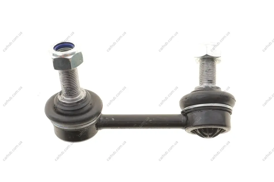 Тяга стабілізатора (переднього) (L) Kia Sorento I 02-11 BLUE PRINT ADG085116 (фото 1)
