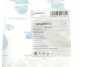 Тяга стабілізатора (переднього) (L) Kia Sorento I 02-11 BLUE PRINT ADG085116 (фото 2)