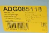 Тяга стабілізатора (заднього) Kia Ceed 06-18 Hyundai i30 07-12 (L=170 мм) BLUE PRINT ADG085118 (фото 6)