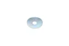 Тяжка стабілізатора (переднього) Hyundai Accent II 98-17 Kia Sorento 02-11 (комплект) BLUE PRINT ADG085122 (фото 2)