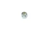 Тяжка стабілізатора (переднього) Hyundai Accent II 98-17 Kia Sorento 02-11 (комплект) BLUE PRINT ADG085122 (фото 6)