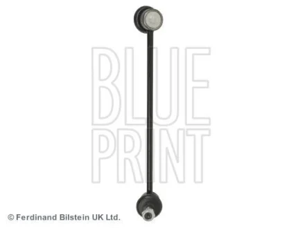 Тяжка стабилизатора перед. левая LACETTI BLUE PRINT ADG08557