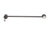 Тяга стабилизатора (переднего) (L) Hyundai Santa Fe II 05-13 Kia Sorento II 09-15 (L=371mm) BLUE PRINT ADG08585 (фото 5)