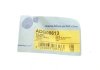 Опора шаровая (передняя/снизу)) Daewoo Nubira 97-09 BLUE PRINT ADG08613 (фото 4)