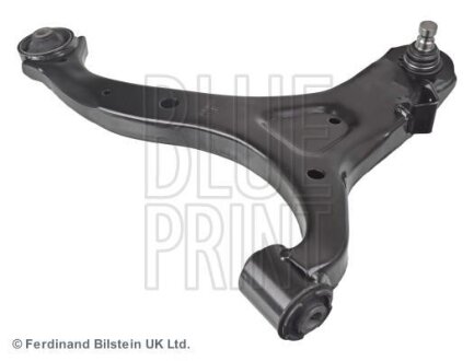 Важіль підвіски (передній/знизу) (R) Hyundai Santa Fe 06-12 BLUE PRINT ADG086198