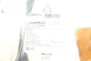 Важіль підвіски (передній/зверху/спереду) (L) Kia Sorento 02-11 BLUE PRINT ADG086224 (фото 2)