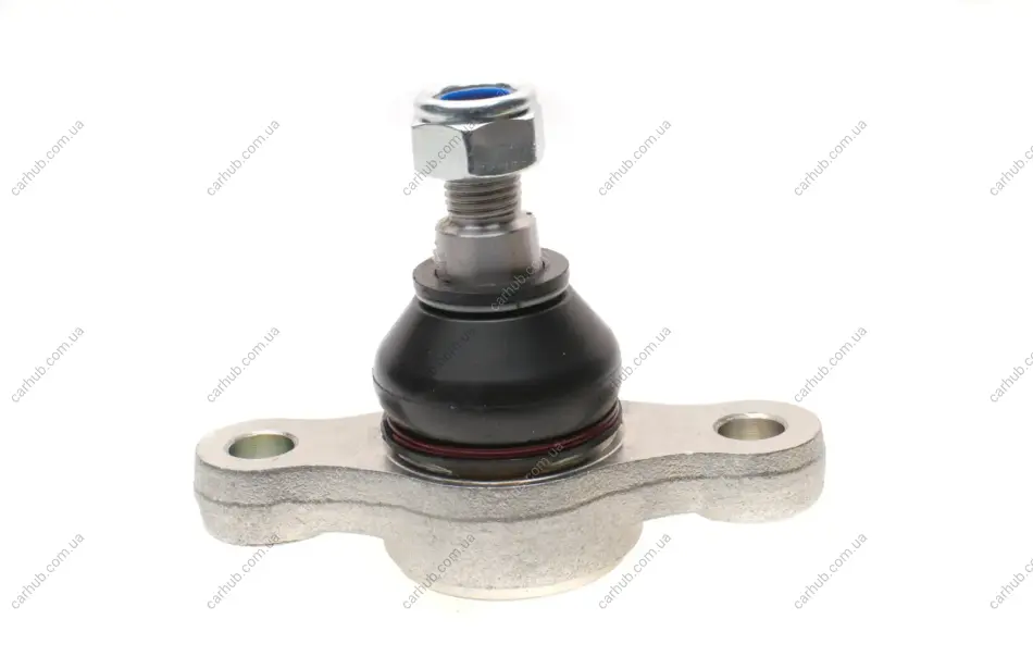 Опора кульова (передня/знизу) Hyundai Sonata IV 98-05/XG 98-05 Kia Magentis 01-06 BLUE PRINT ADG08627 (фото 1)