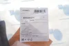 Важіль підвіски (передній/знизу) (L) Hyundai Tucson/Kia Sportage 04- BLUE PRINT ADG086271 (фото 2)