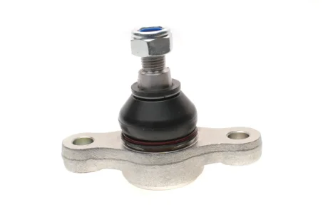 Опора кульова (передня/знизу) Hyundai Sonata IV 98-05/XG 98-05 Kia Magentis 01-06 BLUE PRINT ADG08627