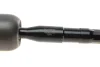 Тяга рульова Hyundai Santa Fe I-III 00-18 BLUE PRINT ADG087101 (фото 4)