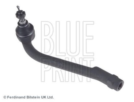 Наконечник тяги рульової (R) Hyundai i30 07-12 Kia Ceed 1.4/1.6/2.0 06-18 BLUE PRINT ADG087110