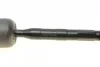Тяга рульова Hyundai Accent III 05-10/Kia Rio 05- (L=196mm) BLUE PRINT ADG087111 (фото 4)