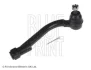 Наконечник тяги рульової (R) KIA Carens III 1.6-2.0 06-13/Optima II 2.0-2.4 05-10 (L=223mm) BLUE PRINT ADG087116 (фото 2)