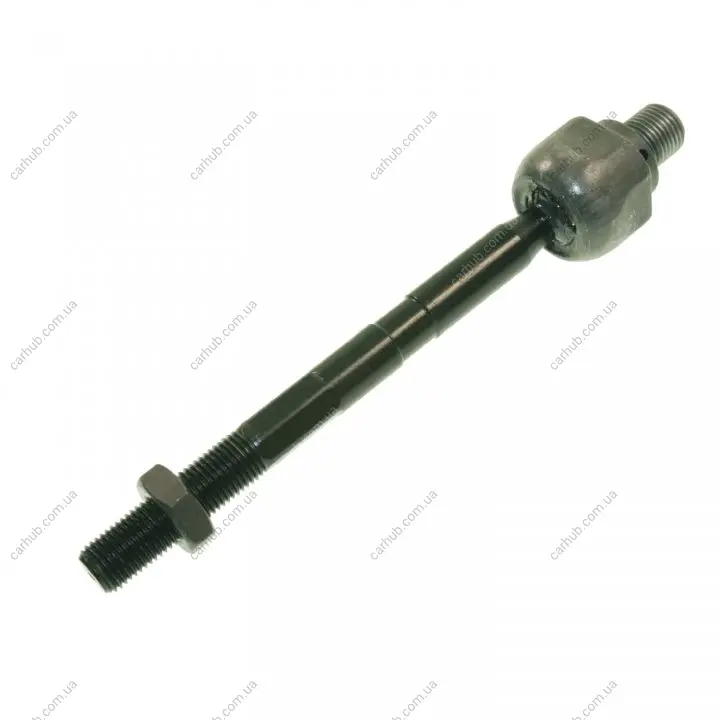 Тяга рульова (R) Kia Rio II 05 -17 (L=185mm) BLUE PRINT ADG087148 (фото 1)