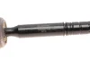 Тяга рульова Opel Astra J 09-15 Chevrolet Cruze 09- (L=288.5mm) BLUE PRINT ADG087198 (фото 4)