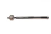 Тяга рульова Opel Astra J 09-15 Chevrolet Cruze 09- (L=288.5mm) BLUE PRINT ADG087198 (фото 5)