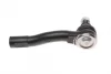 Наконечник тяги рульової (R) Chevrolet Lacetti 05- BLUE PRINT ADG08752 (фото 3)