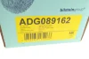 Піввісь (передня) (R) Kia Sorento 4x4 02-11 (28z/28z) BLUE PRINT ADG089162 (фото 12)