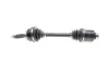 Піввісь (передня) (R) Kia Sorento 4x4 02-11 (28z/28z) BLUE PRINT ADG089162 (фото 6)