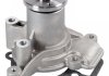 Помпа води Hyundai Elantra/Tucson/i30/Matrix/Kia Sportage/Cee\'d/Cerato 1.8/2.0/2.0 16V/CVVT 00- BLUE PRINT ADG09108 (фото 1)