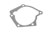 Помпа води Hyundai Santa Fe I/Sonata IV 2.0/2.4 98- BLUE PRINT ADG09124 (фото 6)