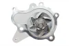 Помпа води Hyundai Accent/Elantra/Santa Fe/Tucson/Kia Sportage 1.5/2.0CRDI 01-08 BLUE PRINT ADG09131 (фото 4)