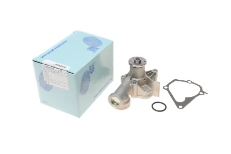 Помпа води Hyundai Accent/Mitsubishi Lancer 1.2-1.5 94- BLUE PRINT ADG09135