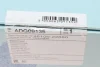 Помпа води Hyundai Accent/Mitsubishi Lancer 1.2-1.5 94- BLUE PRINT ADG09135 (фото 8)
