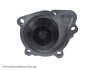 Помпа води Mitsubishi Lancer VIII/Outlander II/III/Jeep/Dodge 2.0/2.4 4WD 06- BLUE PRINT ADG09159 (фото 2)