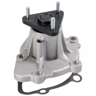 Помпа води Mitsubishi Lancer VIII/Outlander II/III/Jeep/Dodge 2.0/2.4 4WD 06- BLUE PRINT ADG09159