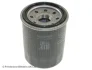Фільтр масляний Honda Accord/Civic 89- BLUE PRINT ADH22114 (фото 3)
