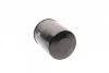 Фільтр масляний Honda Accord/Civic 89- BLUE PRINT ADH22114 (фото 4)