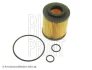 Фільтр масляний Opel Combo 1.7CDTI 01-12 BLUE PRINT ADH22115 (фото 2)