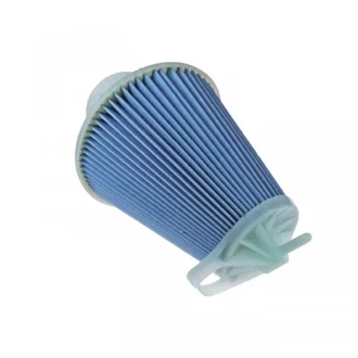 Фільтр повітряний (Фільтр повітряний) HONDA S2000 2.0 06.99-06.09 BLUE PRINT ADH22236
