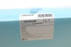 Фільтр повітряний Honda Accord VI 1.6-2.3 98-03 BLUE PRINT ADH22240 (фото 5)
